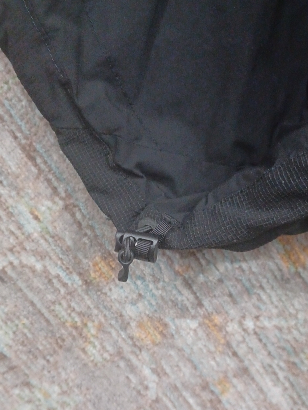 The North Face Ventrix Jacket - Picture 8 of 16